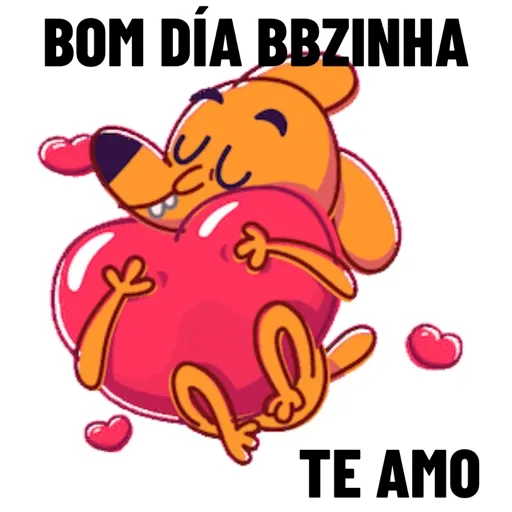 FOFO 7