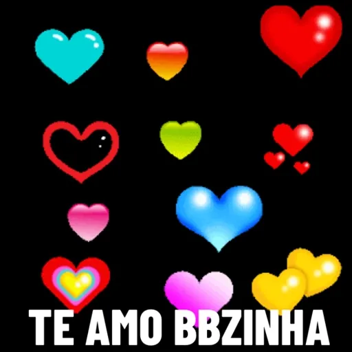 FOFO 27