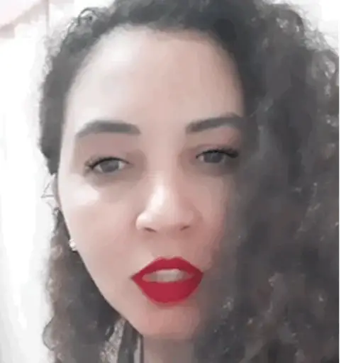 FOFO 18