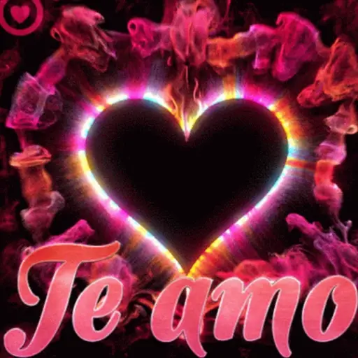FOFO 12
