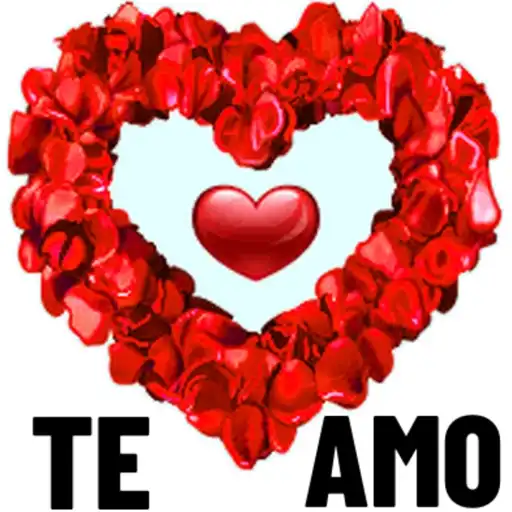 FOFO 20