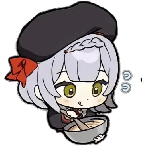 Sticker Image