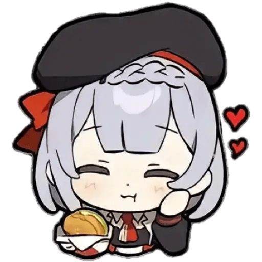 Sticker Image