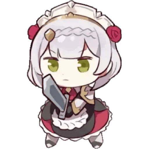 Sticker Image