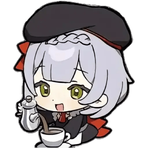 Sticker Image