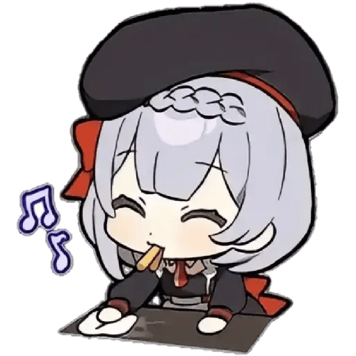 Sticker Image