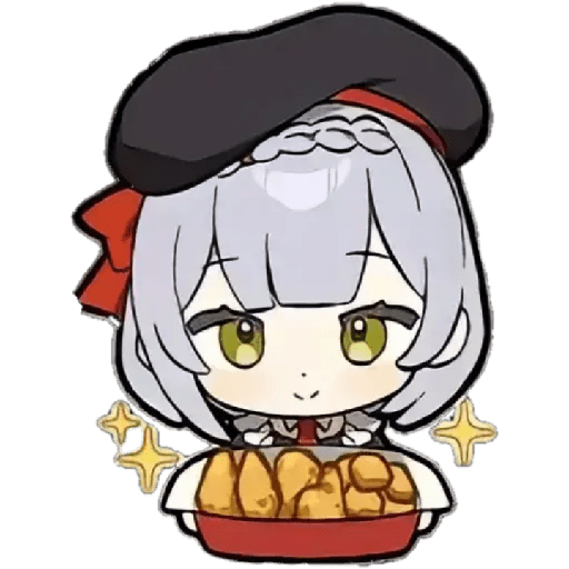 Sticker Image