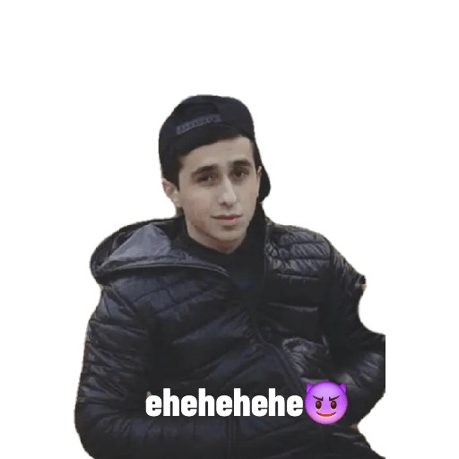 Sticker Image
