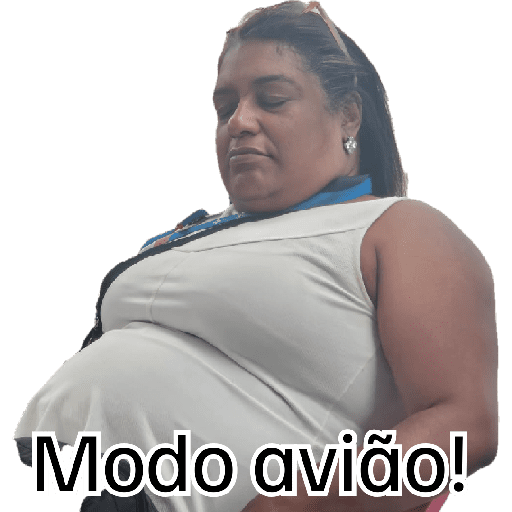 Minhas figurinhas 18