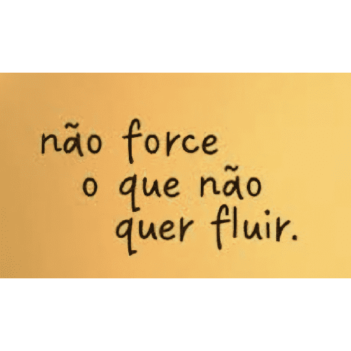 Minhas figurinhas 6