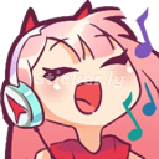 Zero two 26