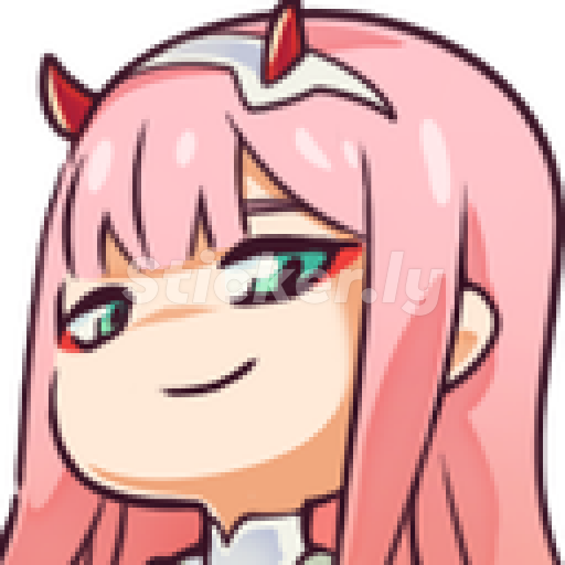 Zero two 24
