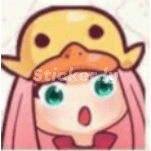 Zero two 7