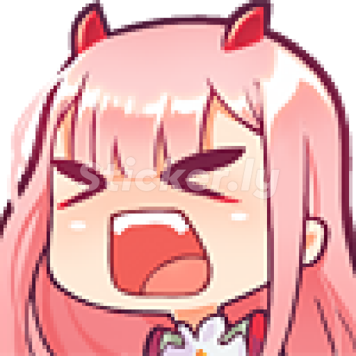 Zero two 29