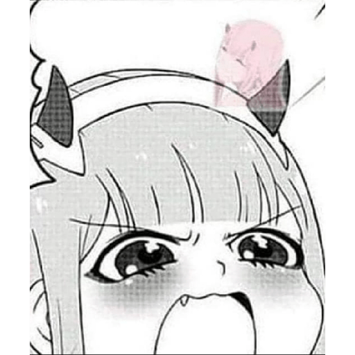 Zero two 21