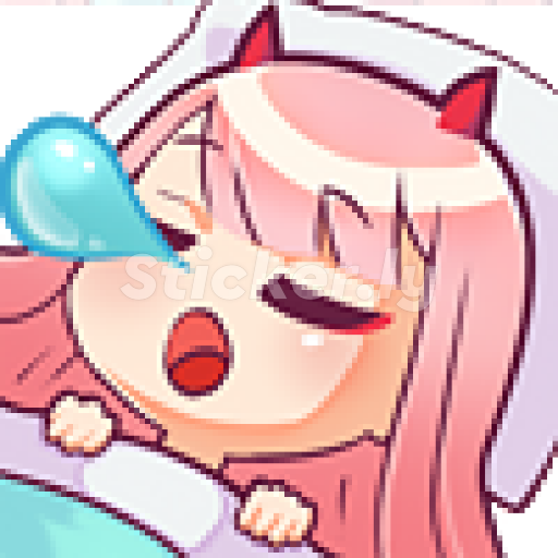 Zero two 27