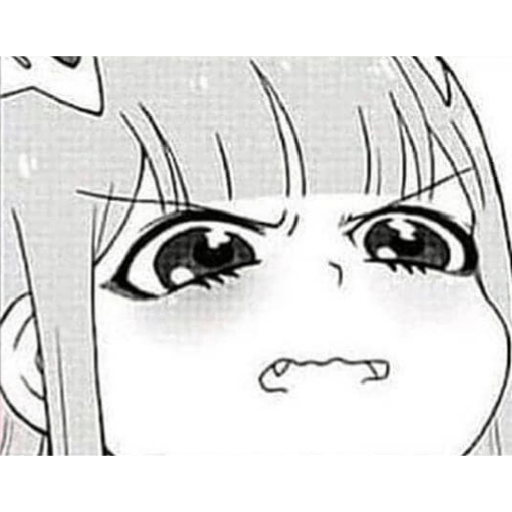 Zero two 20