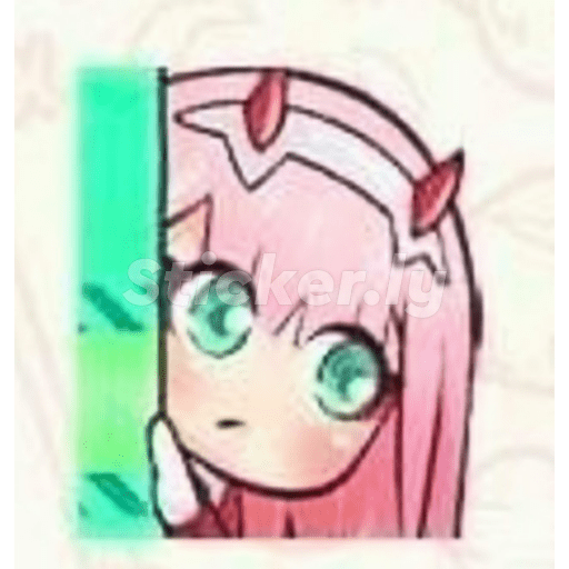 Zero two 14