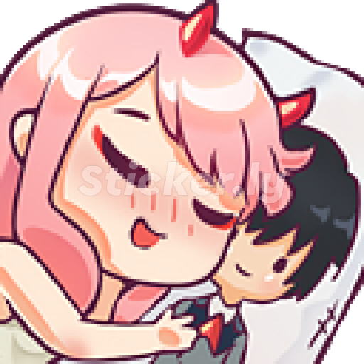 Zero two 30