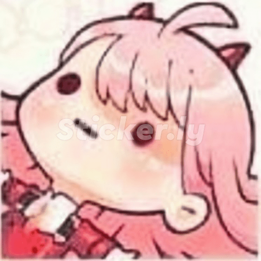 Zero two 2