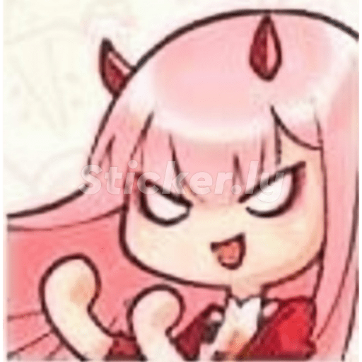 Zero two 17