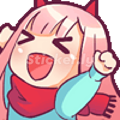 Zero two 25