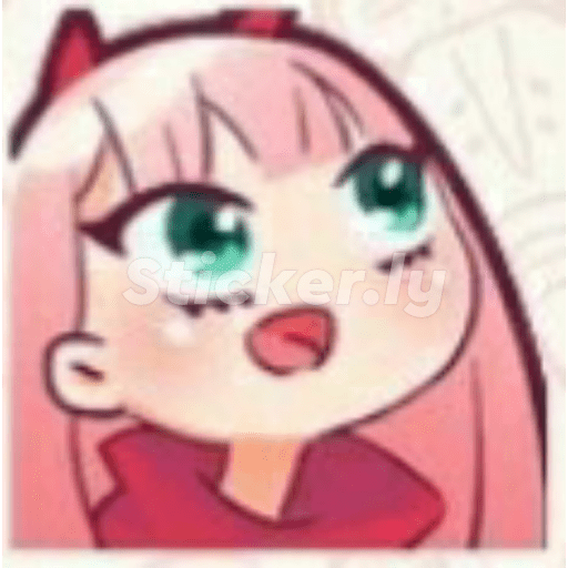 Zero two 22
