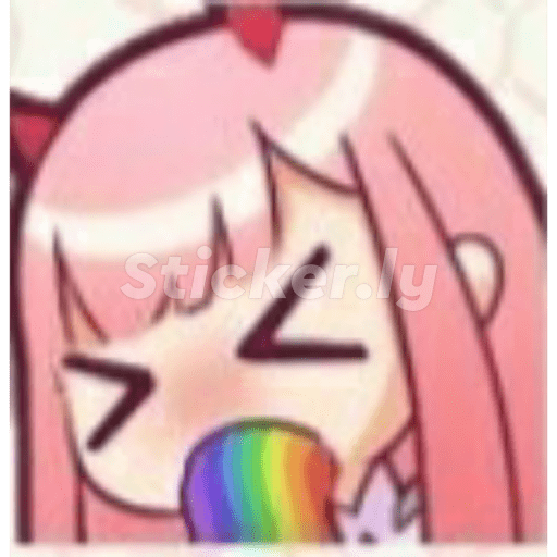 Zero two 5