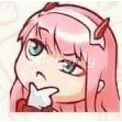 Zero two 15