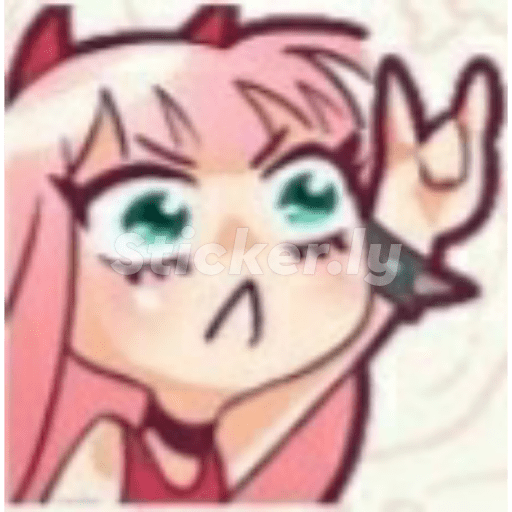 Zero two 10