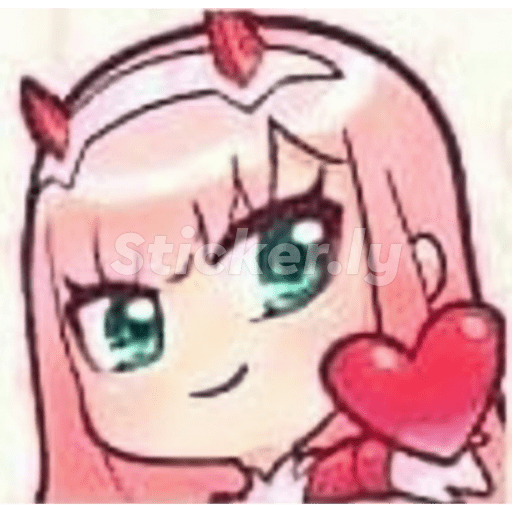 Zero two 19