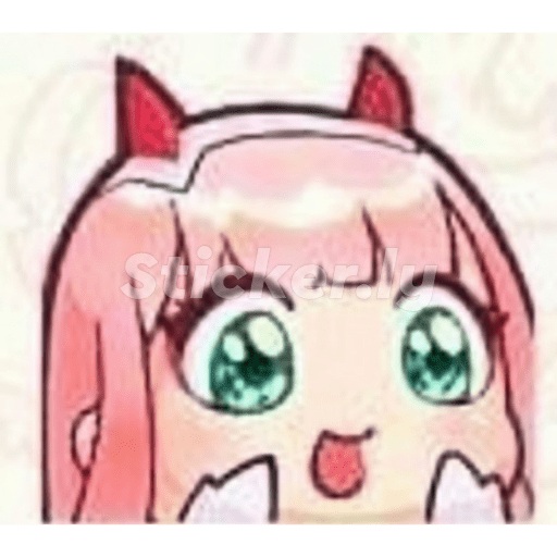 Zero two 18