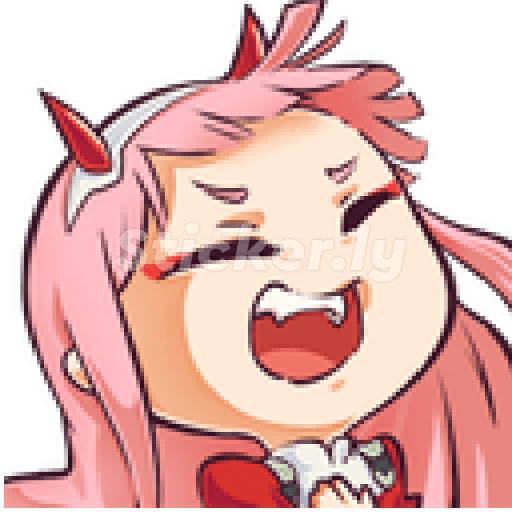 Zero two 28