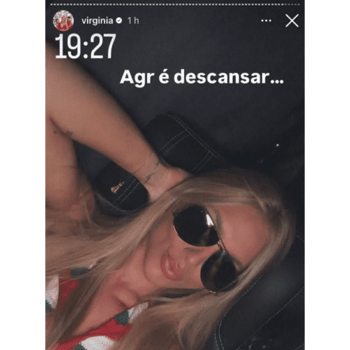 Bem desne 7