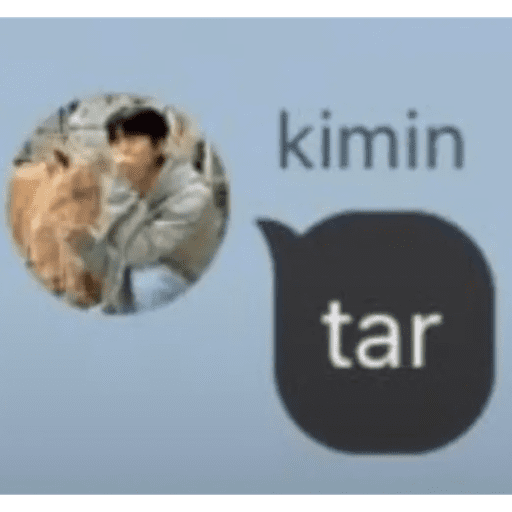 Bem desne 4