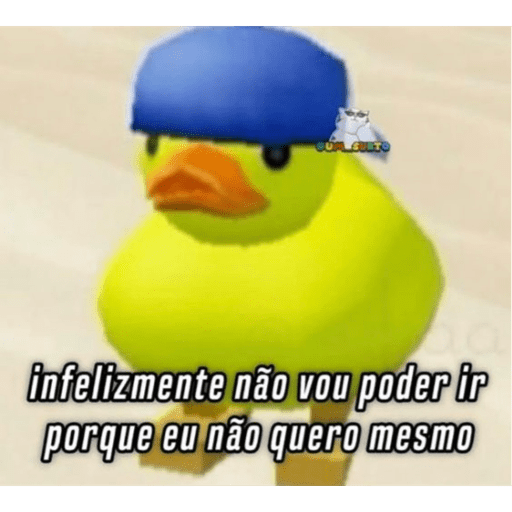 Bem desne 2