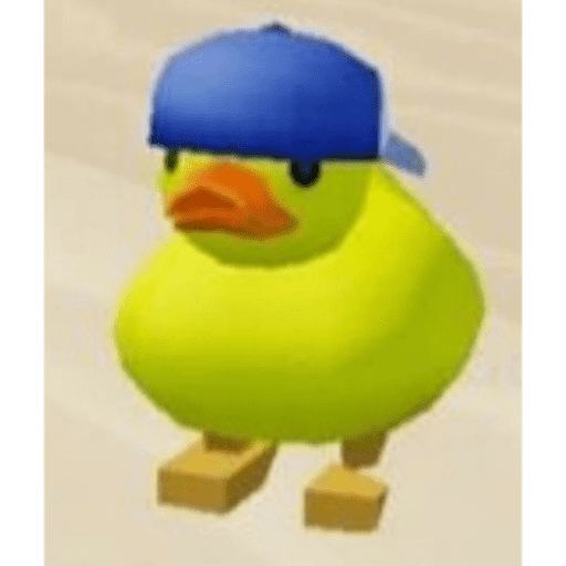 Bem desne 5