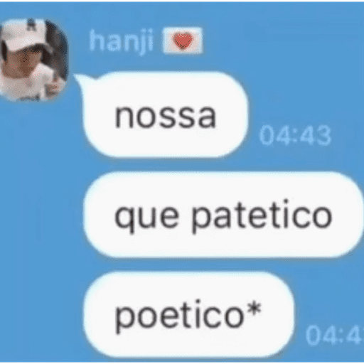 Bem desne 6