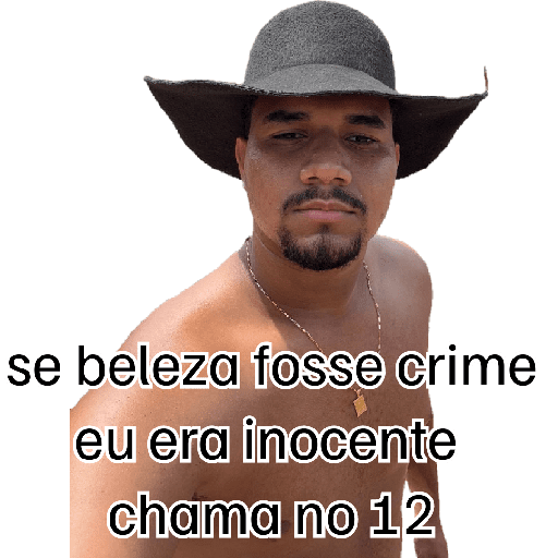Oioi 3