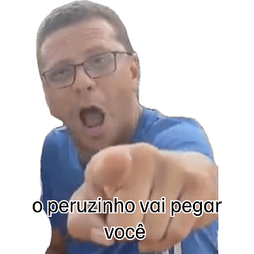 Oioi 7