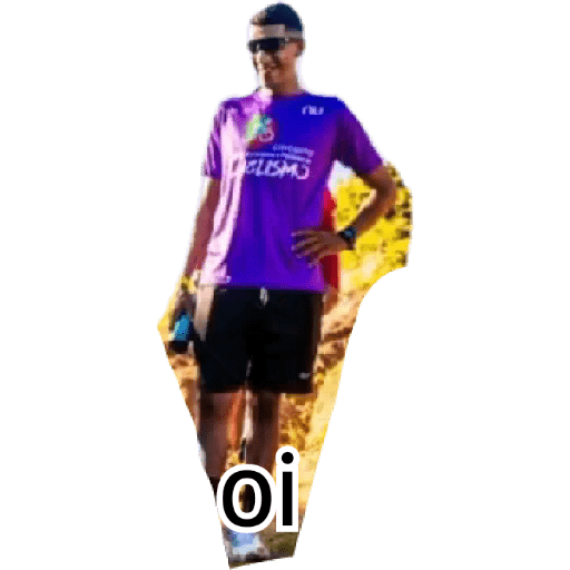 Oioi 15