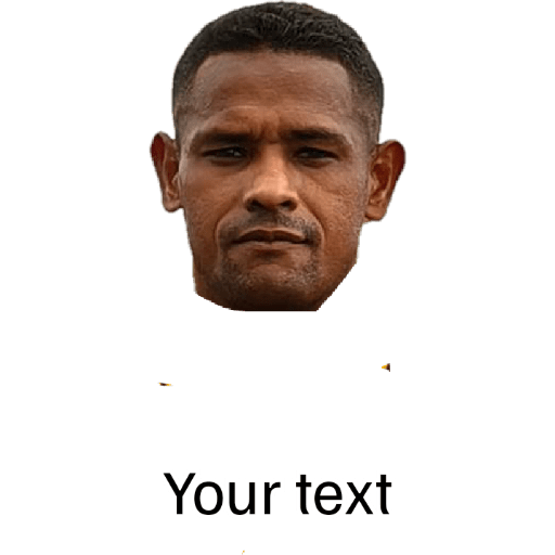 Oioi 16