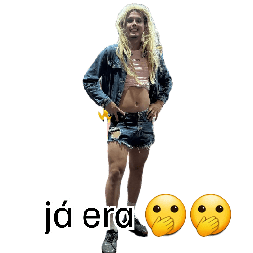Oioi 10