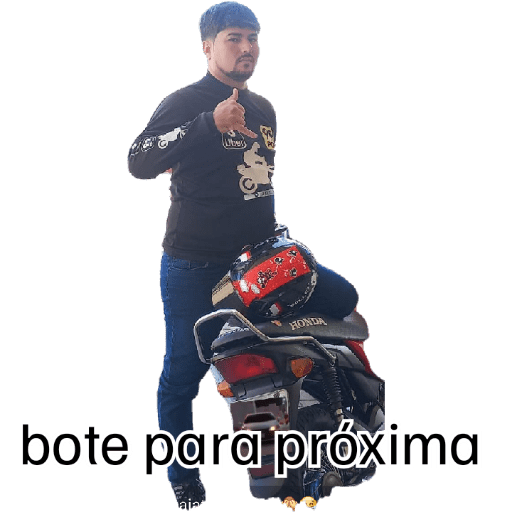 Oioi 12