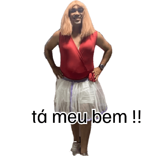 Oioi 4