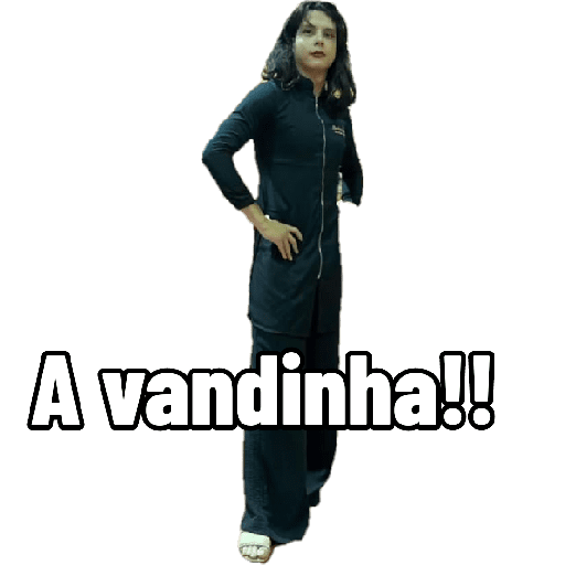 Oioi 5