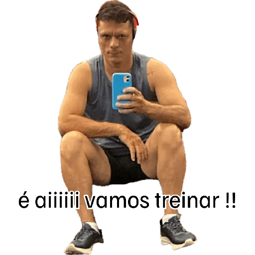 Oioi 8