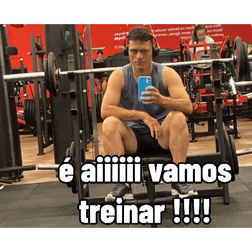 Oioi 9