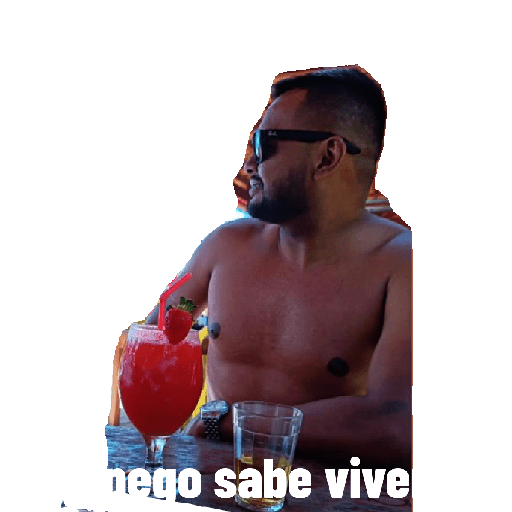Oioi 1