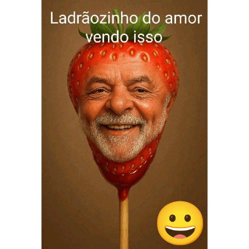 Oioi 13